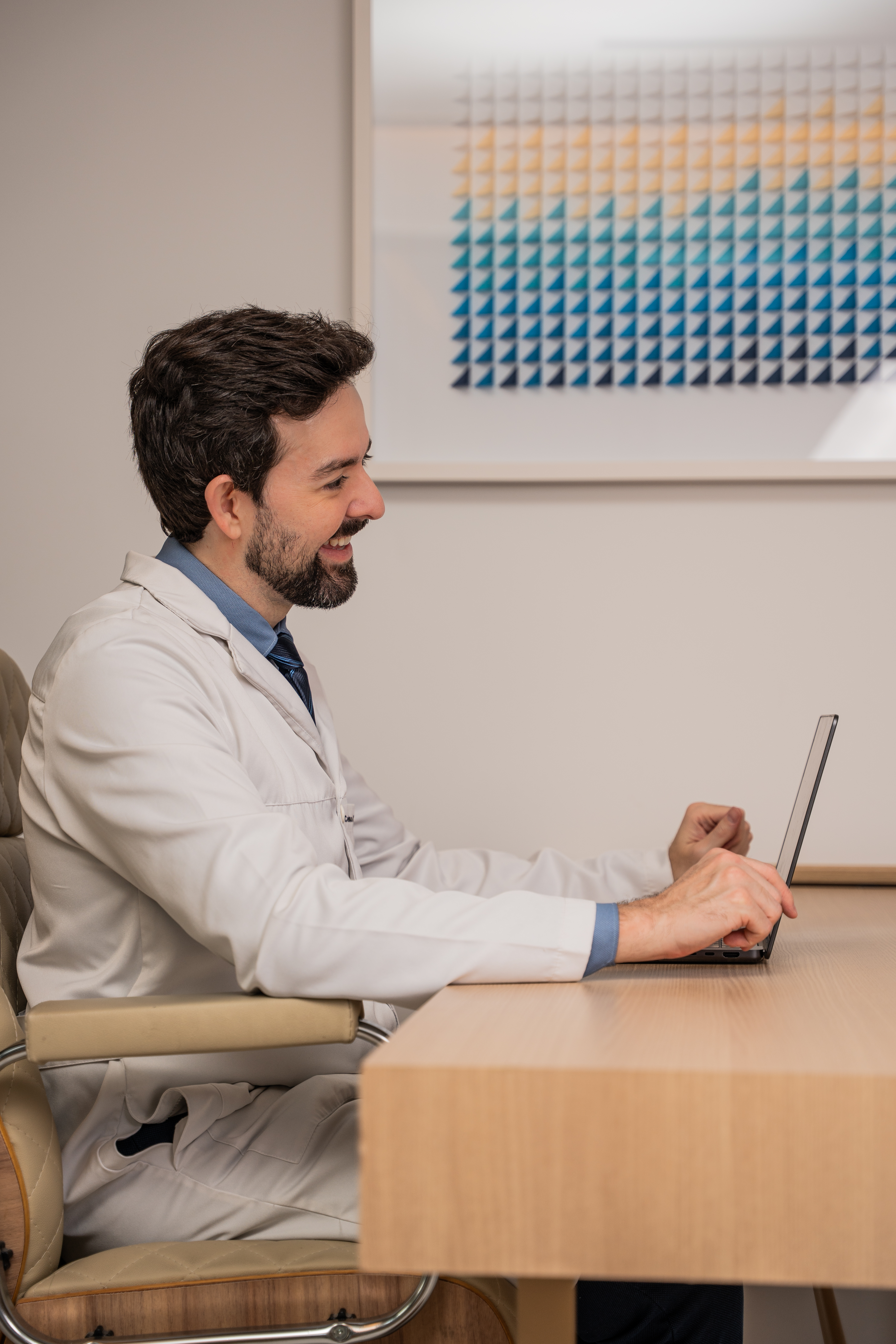 PEP HIV: para quem o infectologista realmente indica? 1 Dr. Celso Mendanha