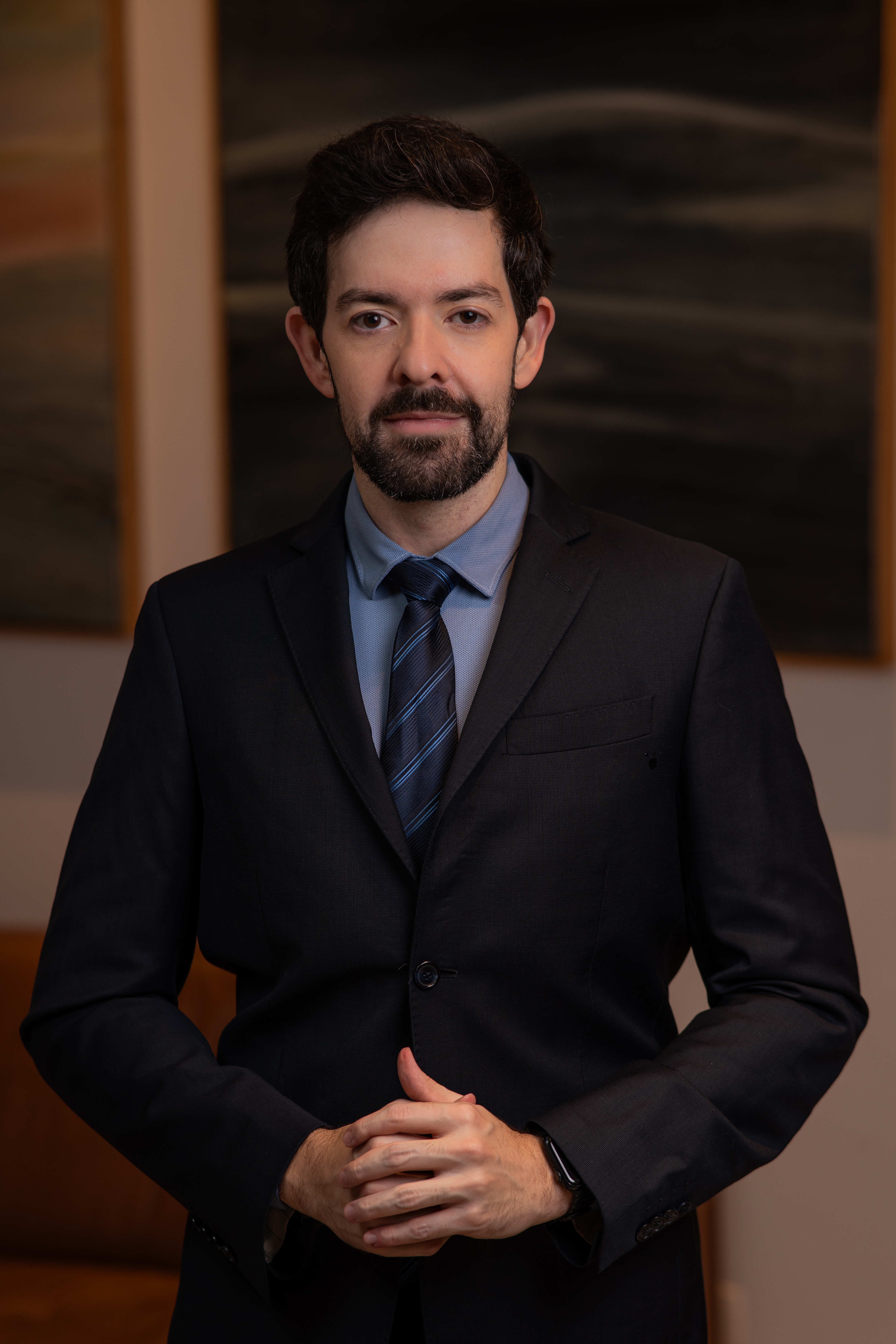 Exposição ao HIV: pronto-socorro ou qual médico procurar? 1 Dr. Celso Mendanha