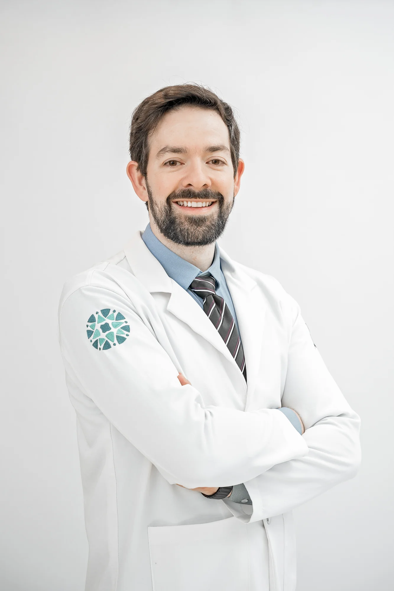 Infectologista em São Paulo 3 Dr. Celso Mendanha, Infectologia — Infectologista em São Paulo