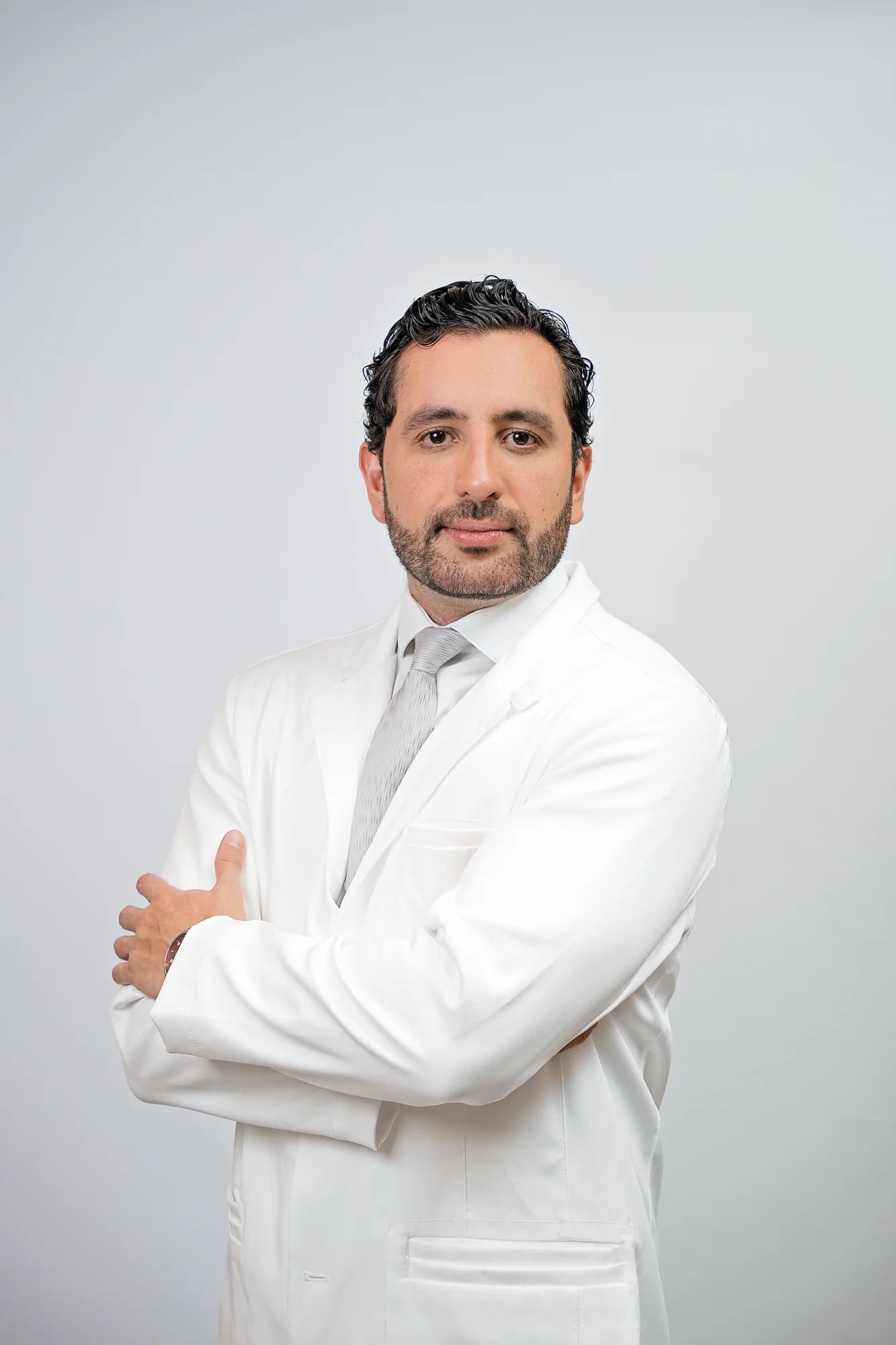 Bico de Papagaio na Coluna Tem Cura? | Ortopedista em São Paulo 3 Dr. Pedro Henrique Correa, Ortopedista especialista em coluna — bico de papagaio na coluna tem cura
