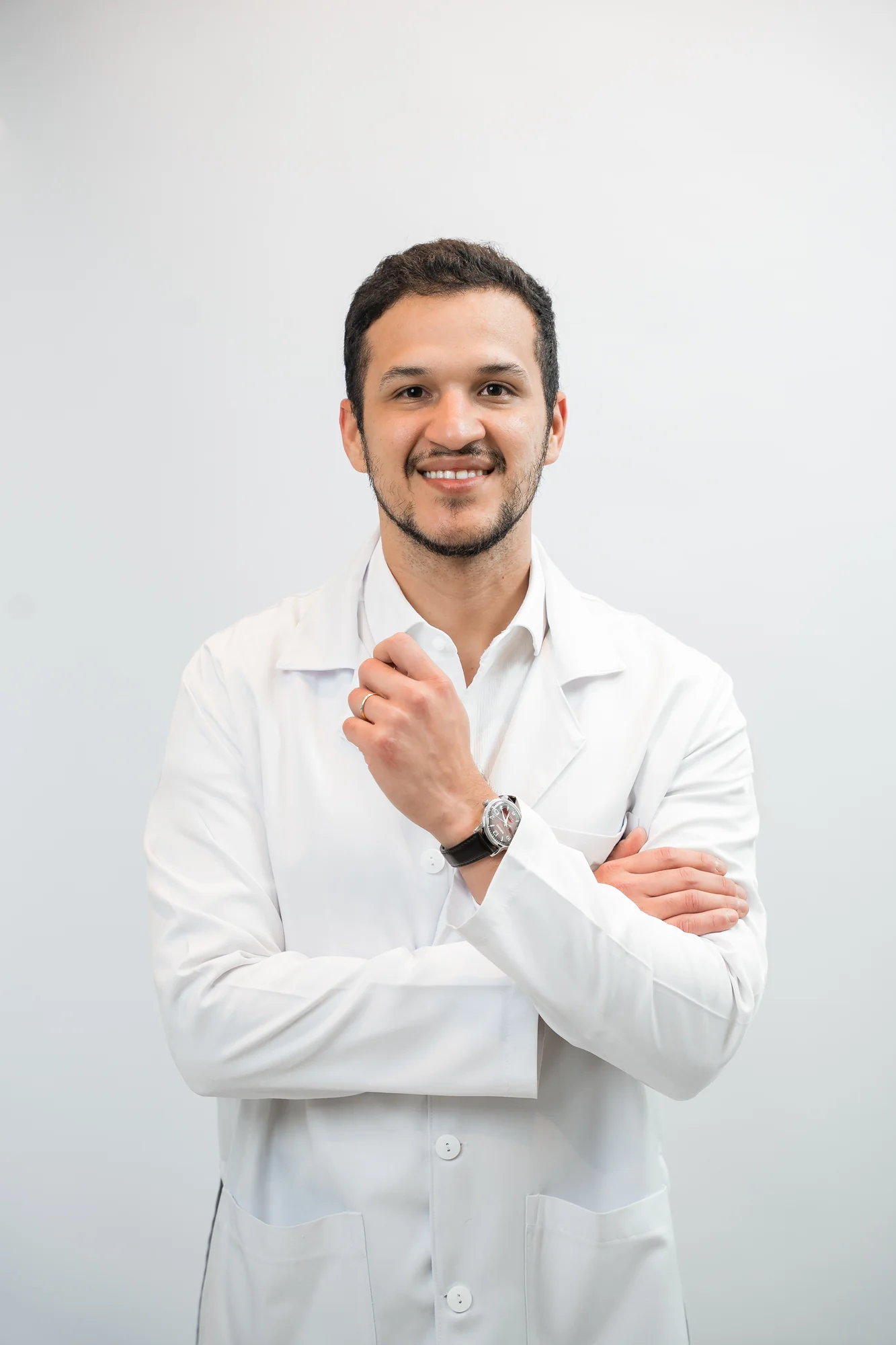 HOLEP, Rezum ou GreenLight: qual escolher | Dr. José Augusto 1 Dr. José Augusto, Urologia — HOLEP, Rezum ou GreenLight qual escolher