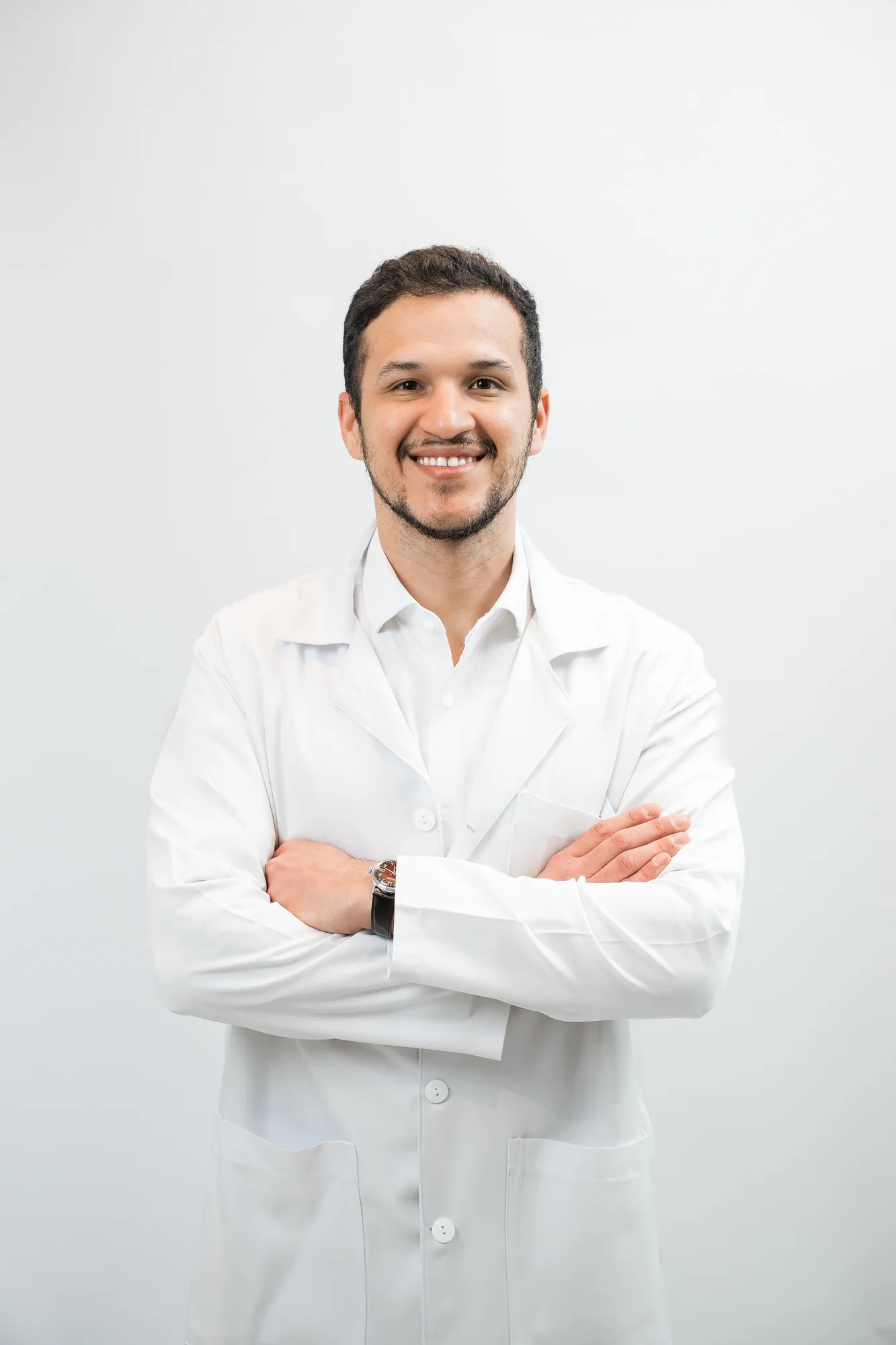 Urologista em São Paulo: aceitar convênio ou particular? 3 Dr. José Augusto, Urologia — Urologista em São Paulo