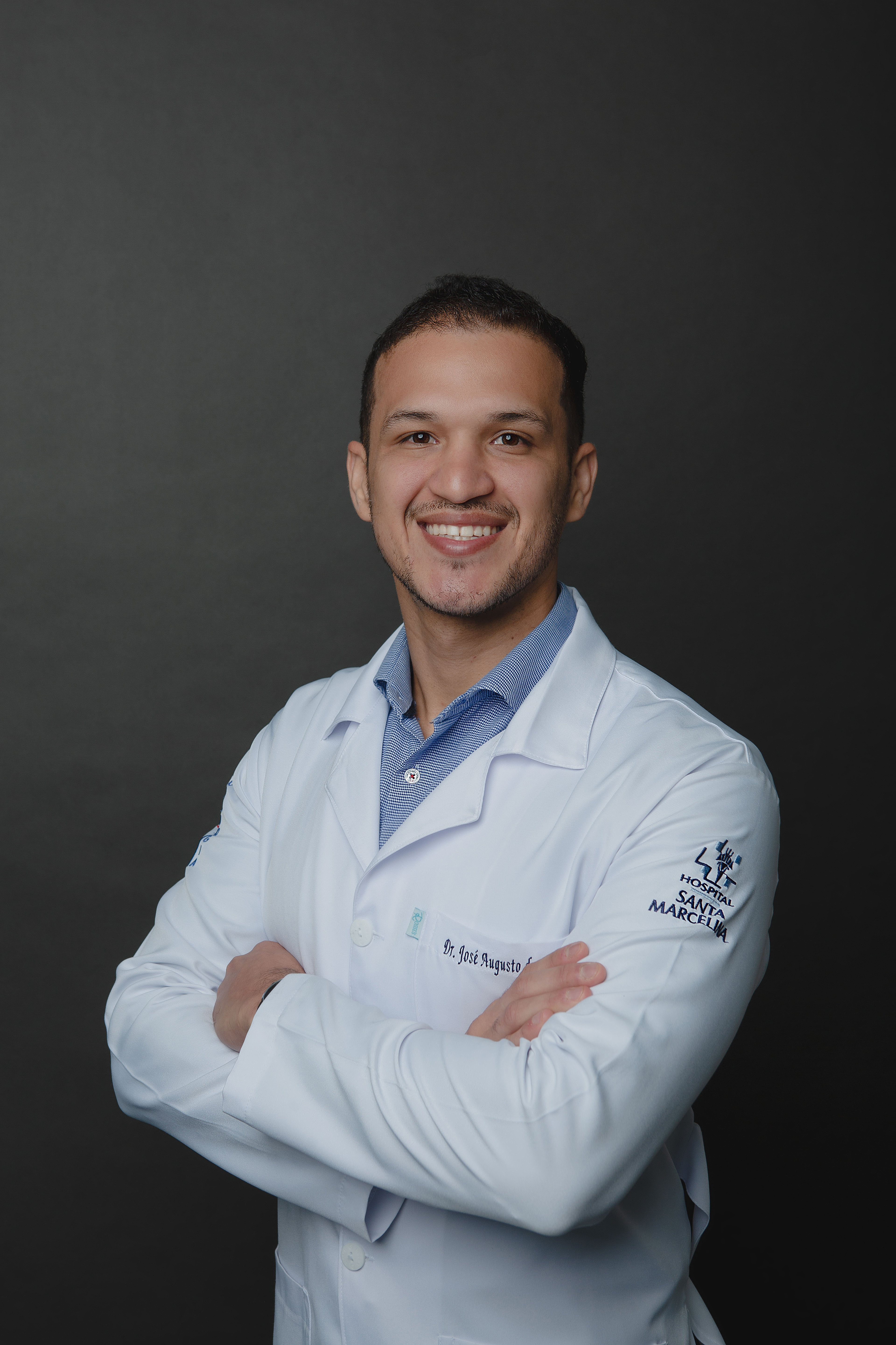 Clínica de Urologia em SP | Dr. José Augusto — Avaliação e Pós-Tratamento 1 Dr. José Augusto