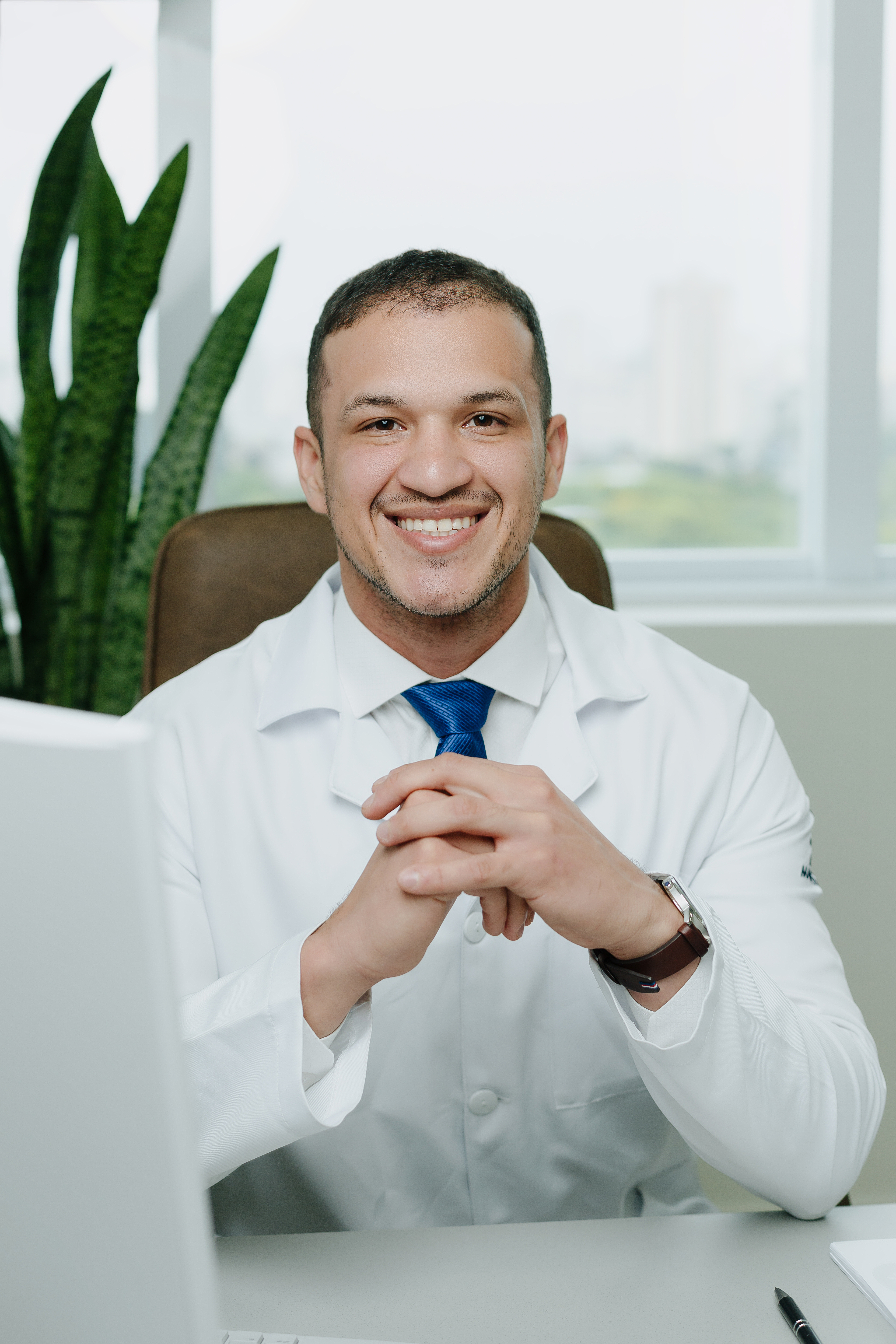 Médico urologista em SP — Dr. José Augusto 1 Dr. José Augusto, Urologia — médico urologista em SP