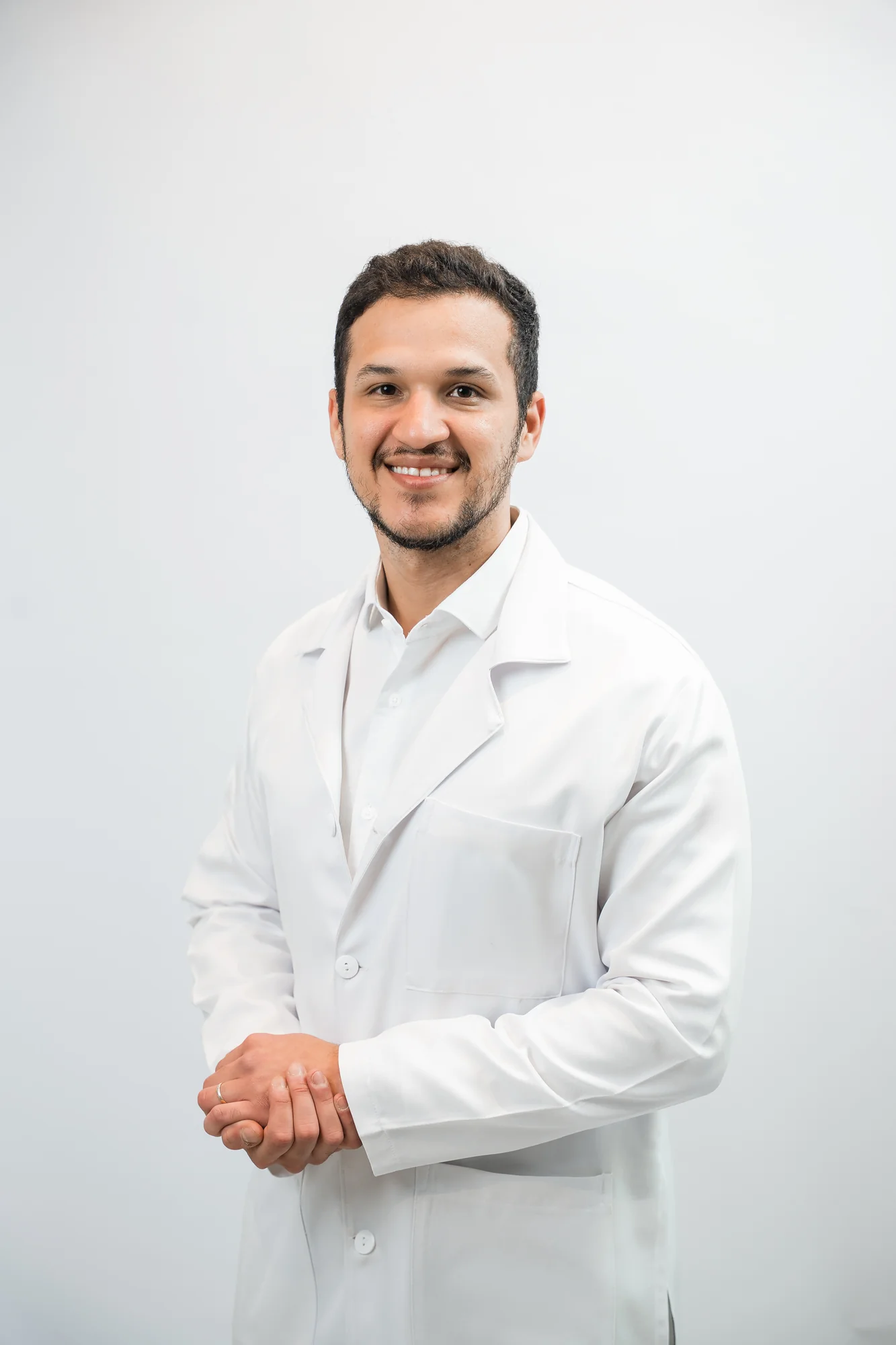 HoLEP em São Paulo: próstata a laser, por onde começar? 3 Dr. José Augusto, Urologia — HoLEP em São Paulo Próstata a Laser