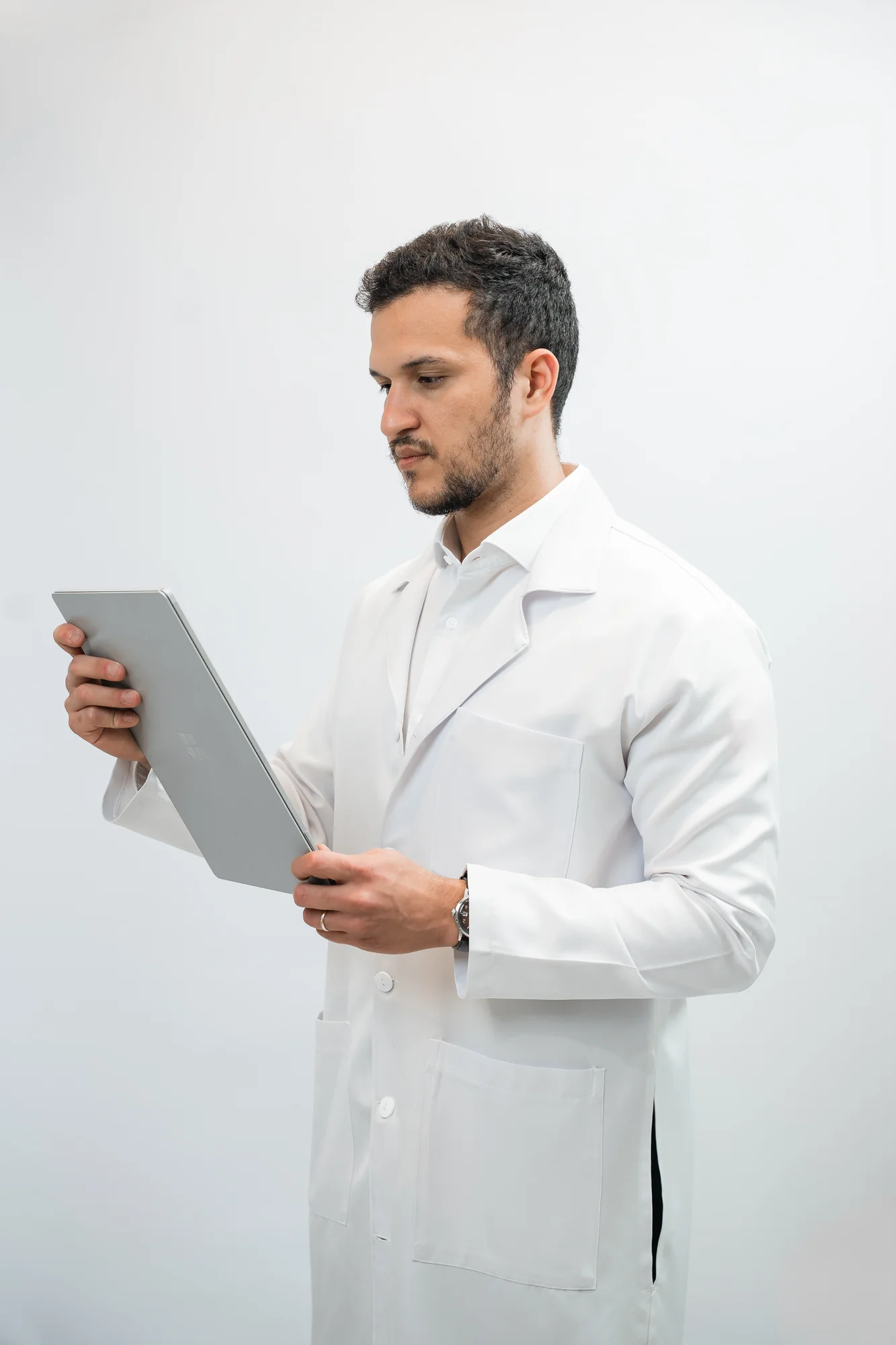 Cirurgia Robótica de Próstata pela Unimed Nacional: Cobre? 3 Dr. José Augusto, Urologia — Cirurgia Robótica de Próstata pela Unimed Nacional