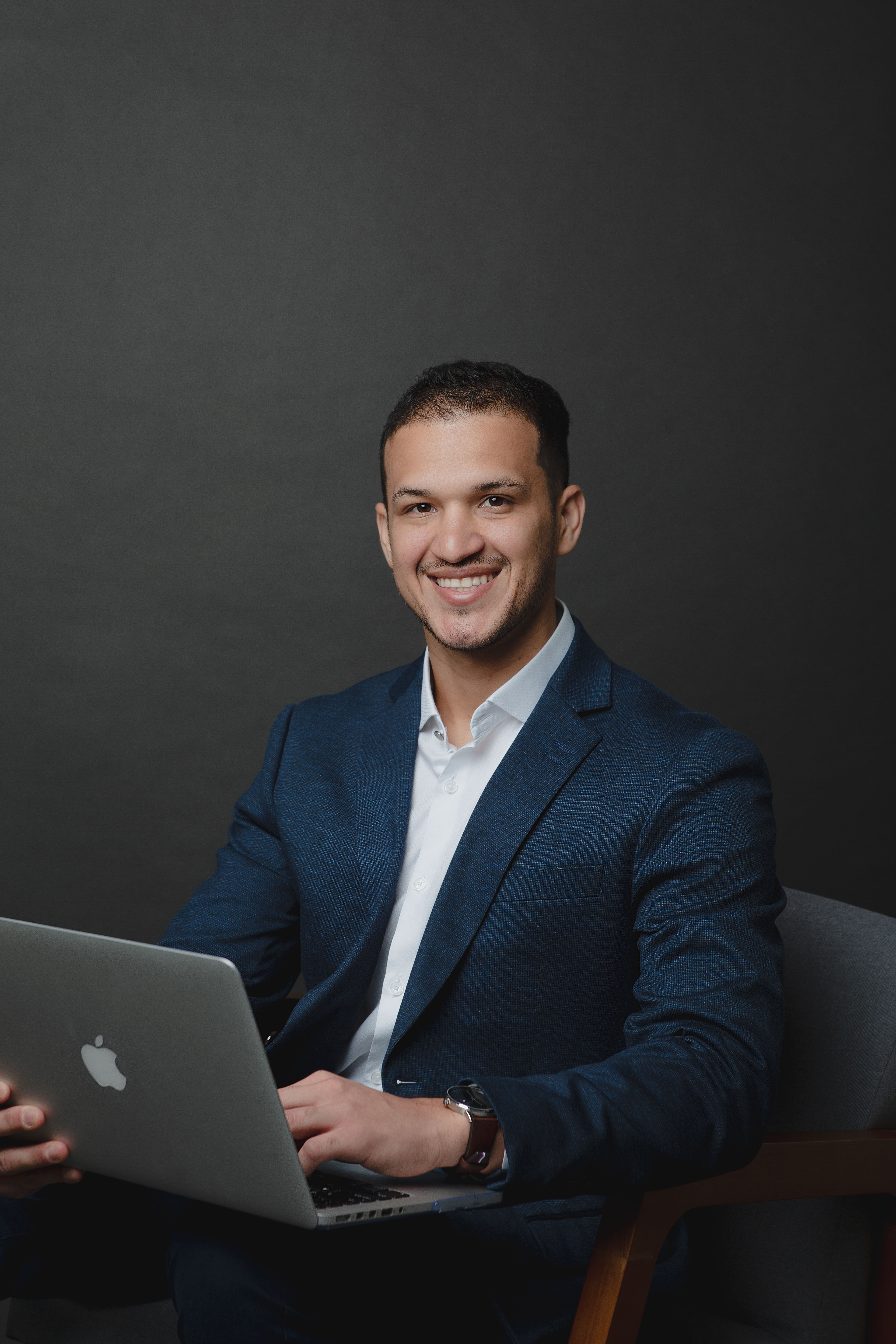 Consulta com urologista em SP, ir ou adiar? Dr. Augusto 1 Dr. José Augusto, urologista em São Paulo — consulta com urologista em SP