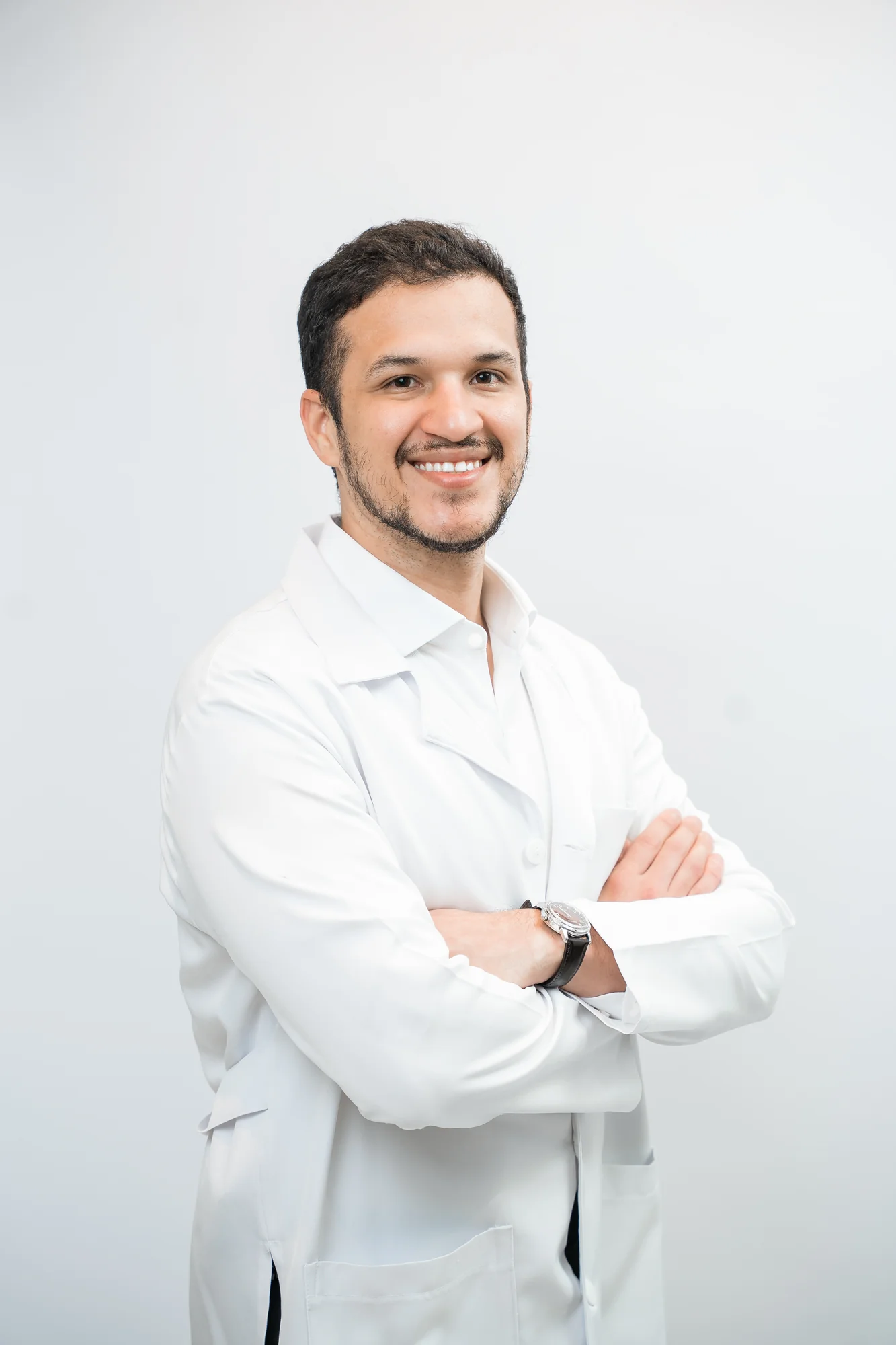 Melhor Urologista de SP: Como Escolher? 3 Dr. José Augusto, Urologia — melhor urologista de SP