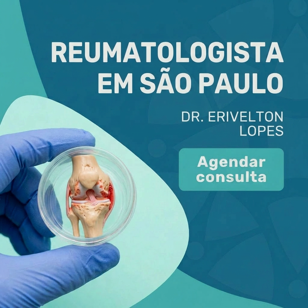 Reumatologista em São Paulo: Como Escolher o Ideal 1 reumatologista em sao paulo dr erivelton lopes corpo 1776349995257