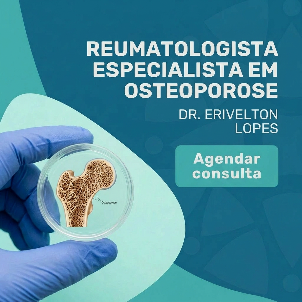 Reumatologista Especialista em Osteoporose: Guia Completo 1 reumatologista especialista em osteoporose dr erivelton lopes corpo 1776443695625