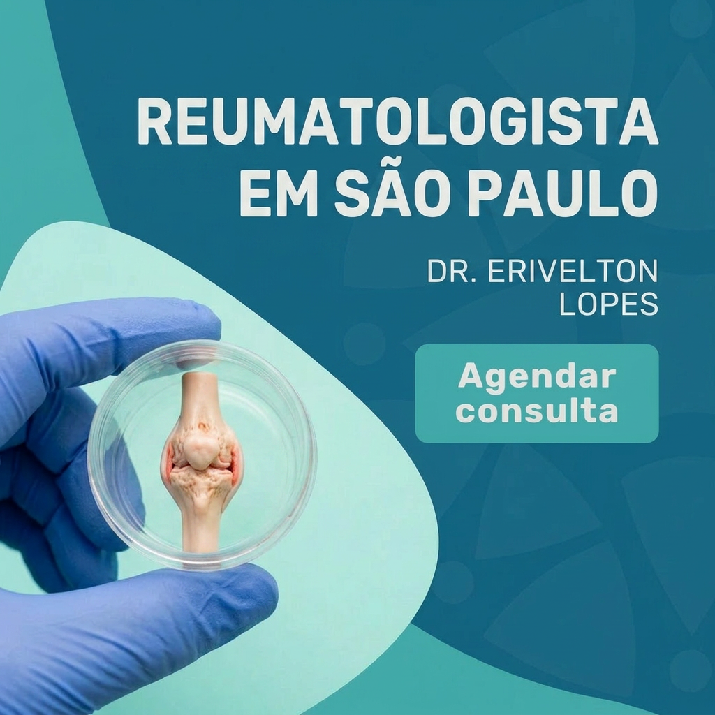 Reumatologista em São Paulo: Guia Completo para Escolher 1 reumatologista em sao paulo dr erivelton lopes corpo 1776350040951