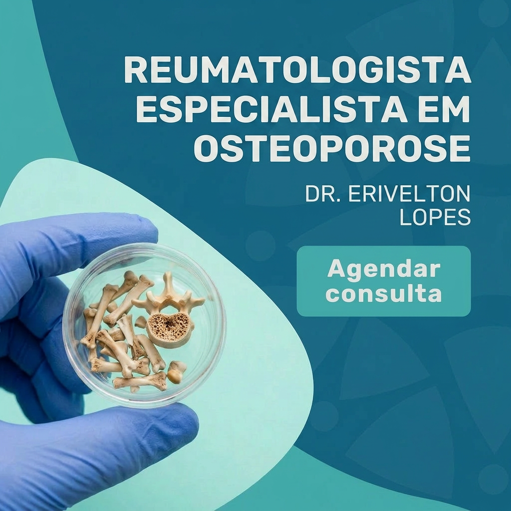 Reumatologista especialista em osteoporose: encontre o seu 1 reumatologista especialista em osteoporose dr erivelton lopes corpo 1776443753763