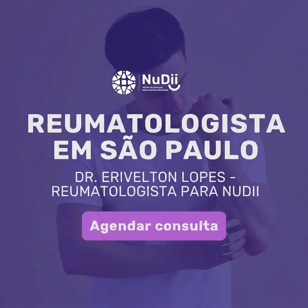 reumatologista em sao paulo dr erivelton lopes corpo 1776350081639