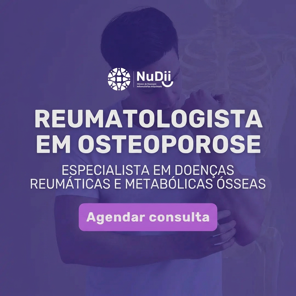reumatologista especialista em osteoporose dr erivelton lopes corpo 1776443813121